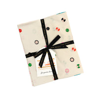 1 800 Notion Fat Quarter Bundle