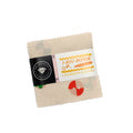 1 800 Notion Mini Charm Pack