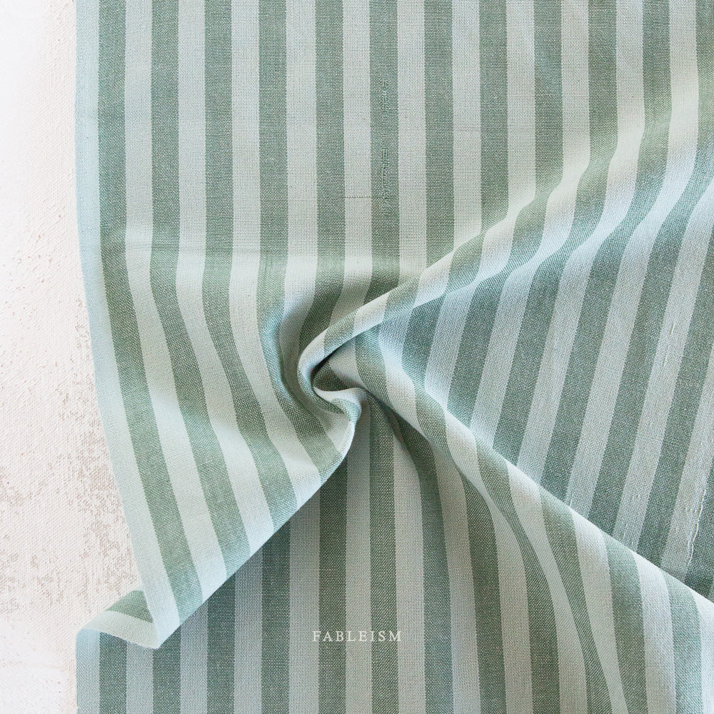 Sun Stripes in Splash
