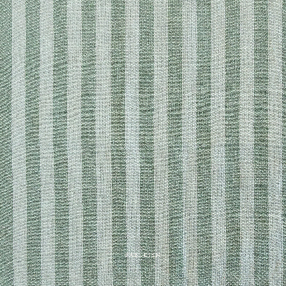 Sun Stripes in Splash