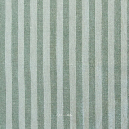 Sun Stripes in Splash