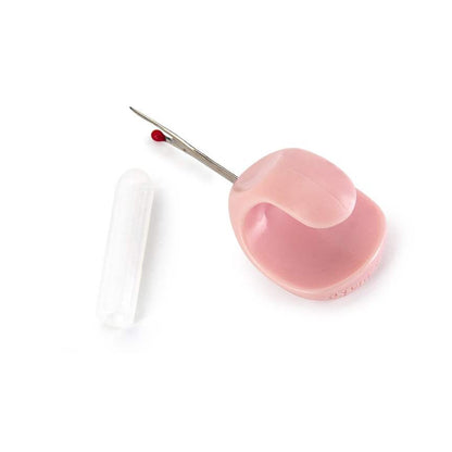 Cindy's Seam Ripper Small Pink