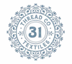 31 Thread Co.