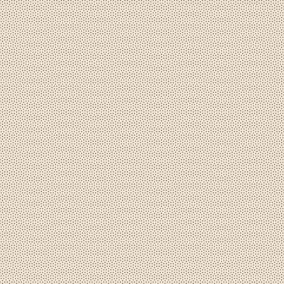 Tilda PoppySeed Putty