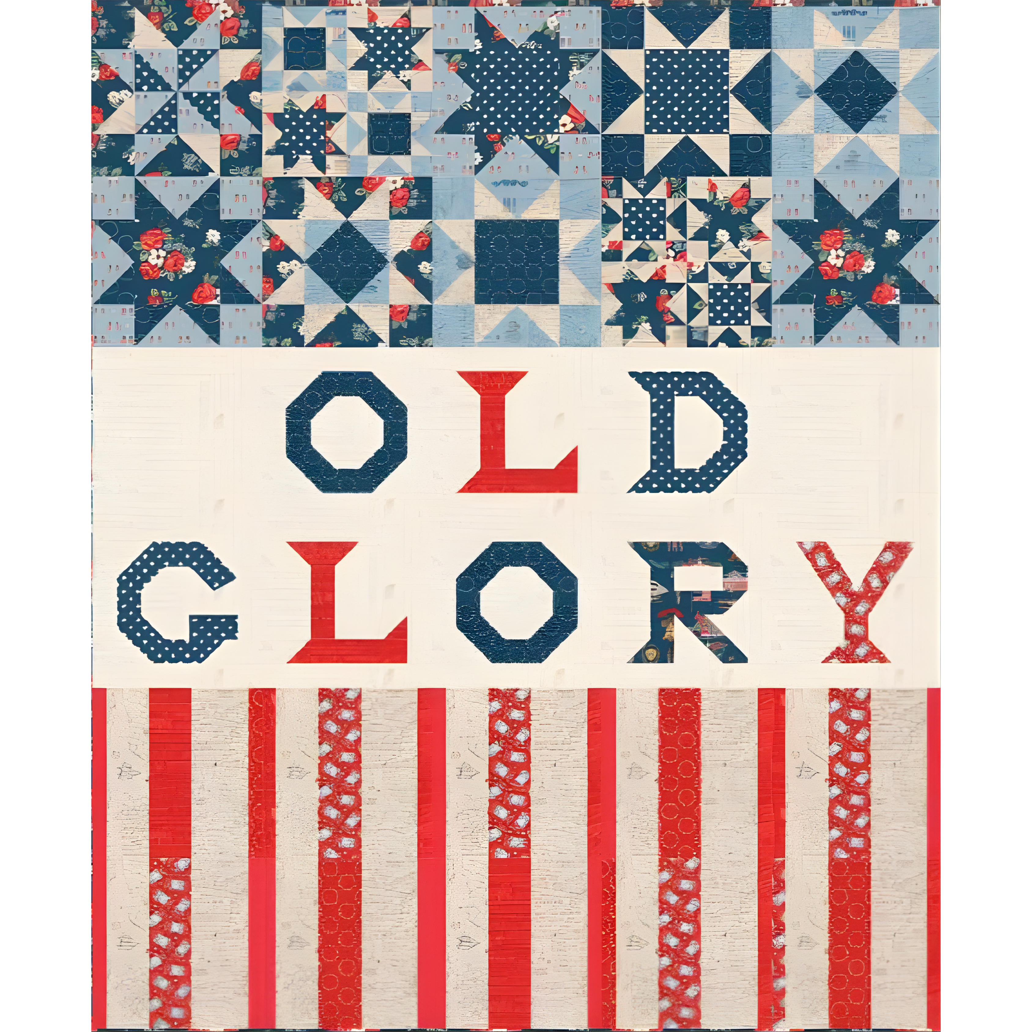 Independence | by the RBD Designers