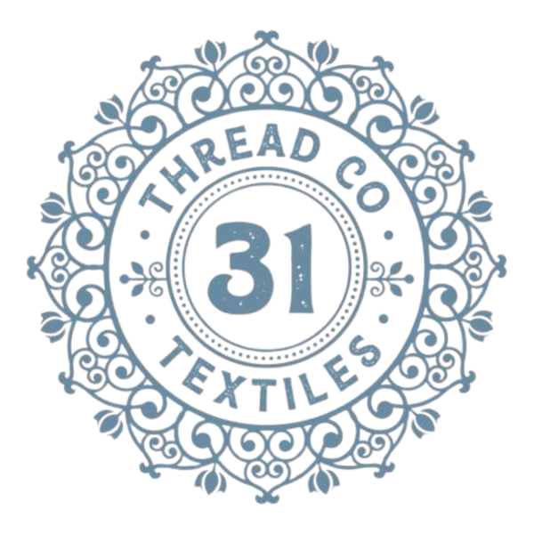 31 Thread Co.