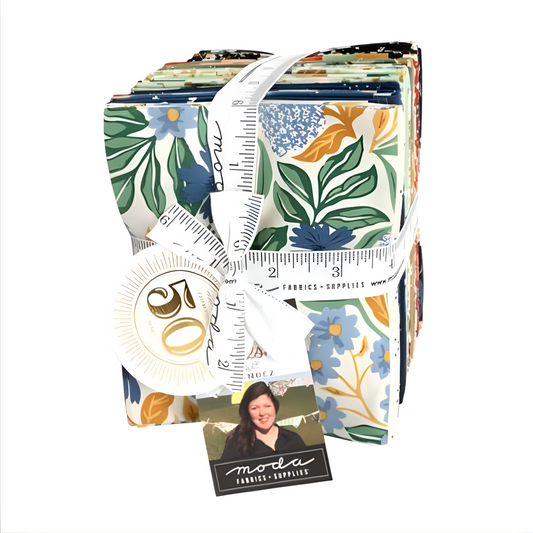 Brookside Fat Quarter Bundle