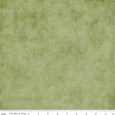 Wide Back Shades Grass 3-Yard Package
