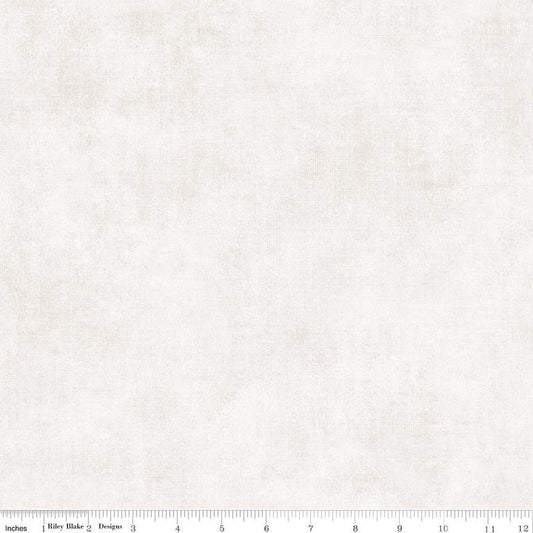 Wide Back Shade Linen 3-Yard Package