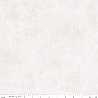 Wide Back Shade Linen 3-Yard Package