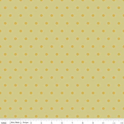 Wanderlust Sunshine Flax