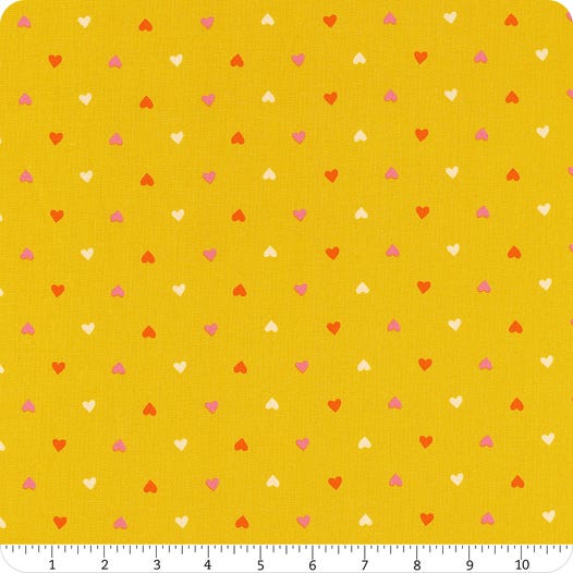 Best Day Ever Golden Hour