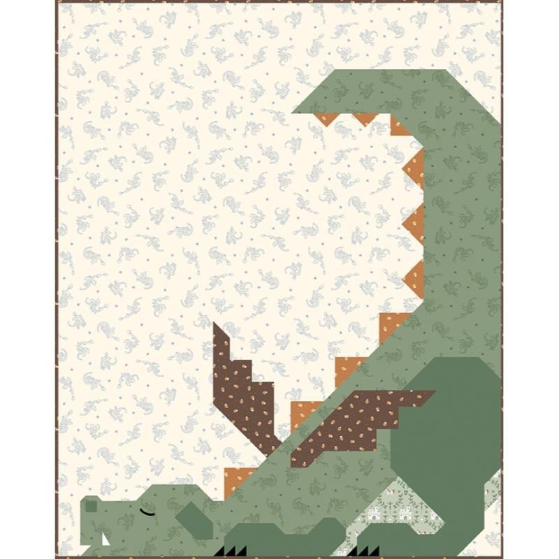 Faraway Kingdom | by Natàlia Juan Abelló