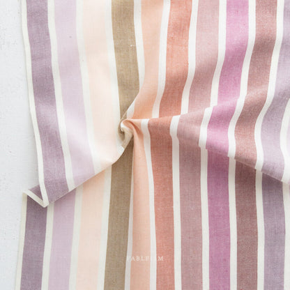 Wings in Light Fuchsia | Fat Quarter