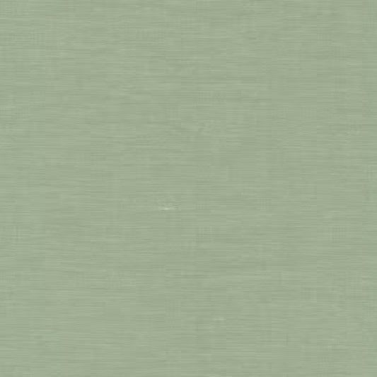 Tilda Chambray Sage