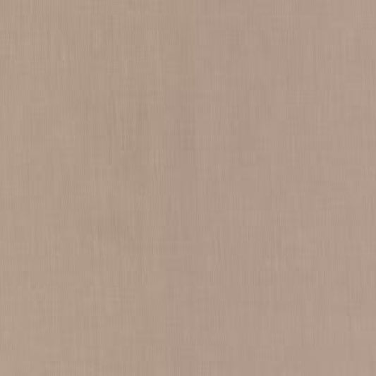 Tilda Chambray Beige