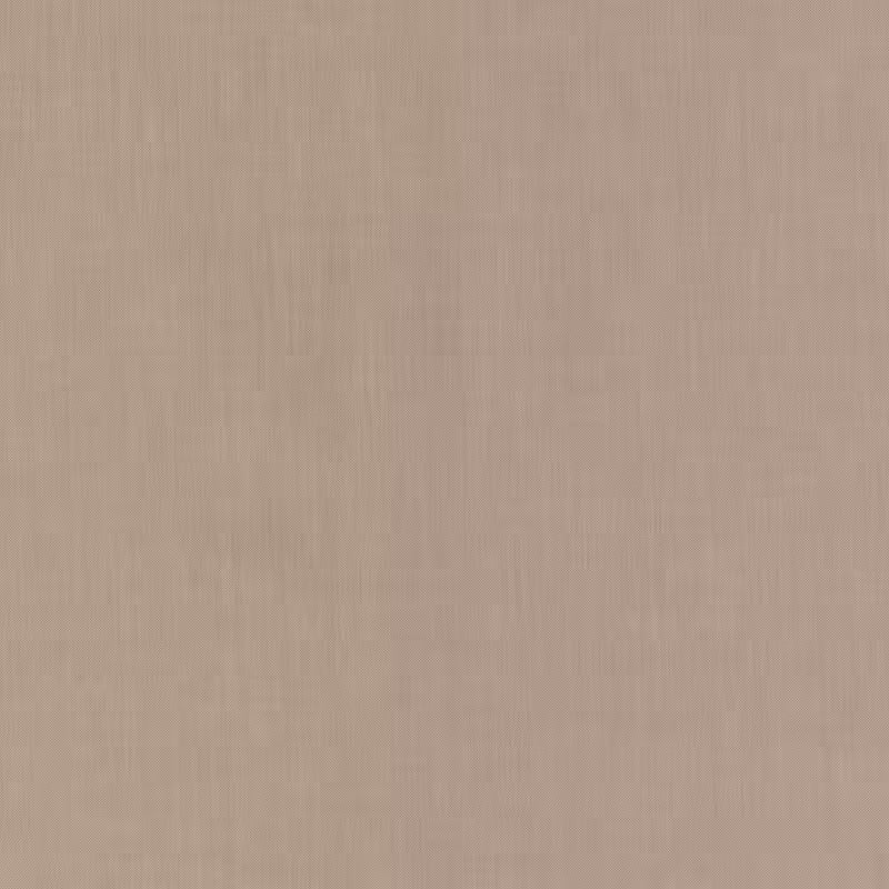 Tilda Chambray Beige