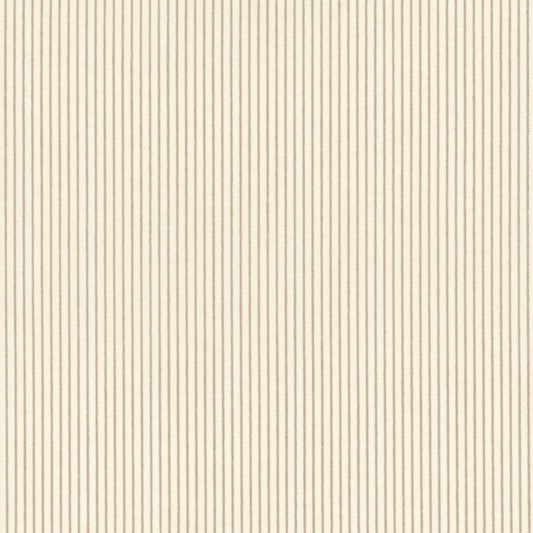 Lyda Rose Porcelain