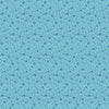 Kipling Gardens Ellington Blue