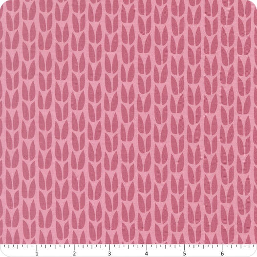 Scenery Primrose Sprout Yardage