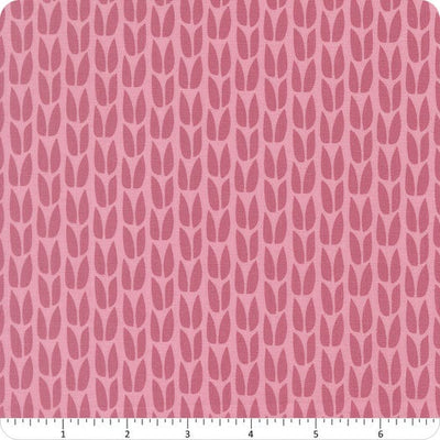 Scenery Primrose Sprout Yardage