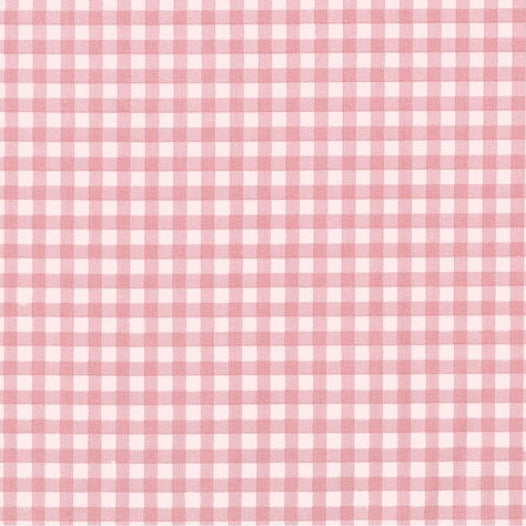 Sweet Pink | by My Mind’s Eye