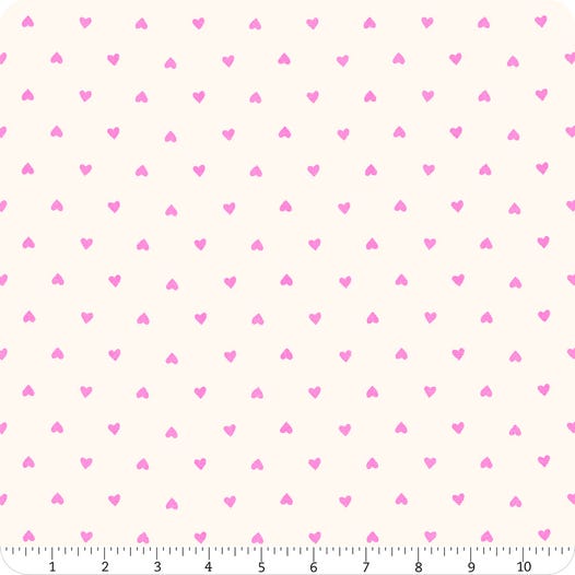 Trinketry Neon Rose