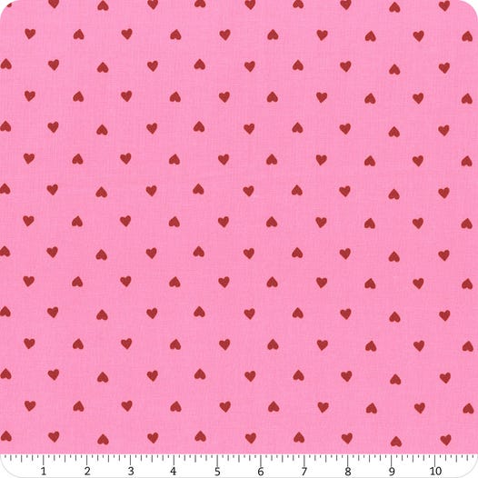 Trinketry Flamingo