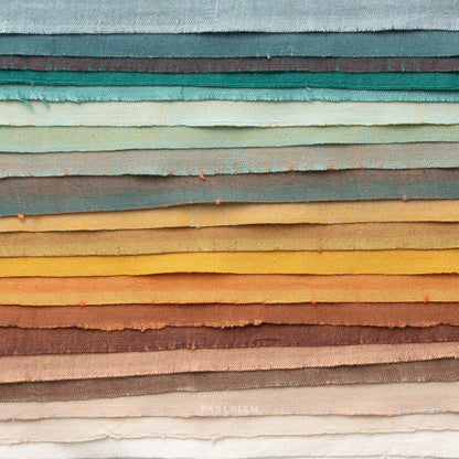 Watercolor Wovens in Landscape | Fat Quarter Bundles
